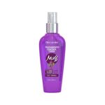 Cuidado-Personal-Tratamientos_Genacol_Pasteur_309190_spray_01