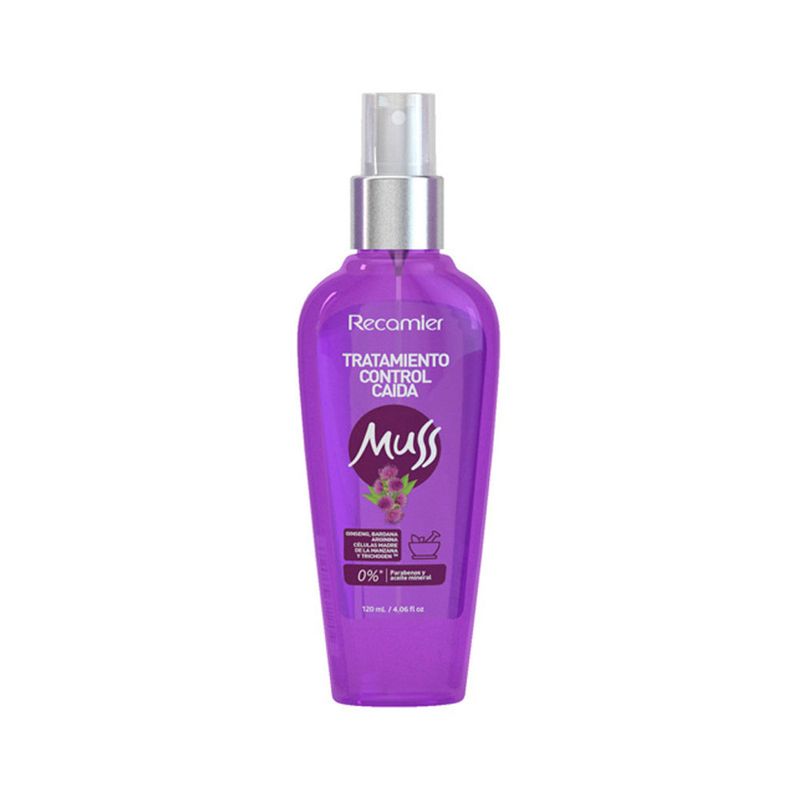 Cuidado-Personal-Tratamientos_Genacol_Pasteur_309190_spray_01