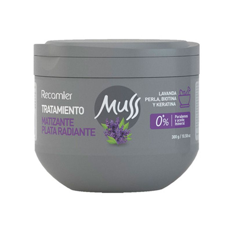 Cuidado-Personal-Tratamientos_Genacol_Pasteur_309193_pote_01