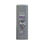 Cuidado-Personal-Shampoo_Genacol_Pasteur_309320_frasco_01