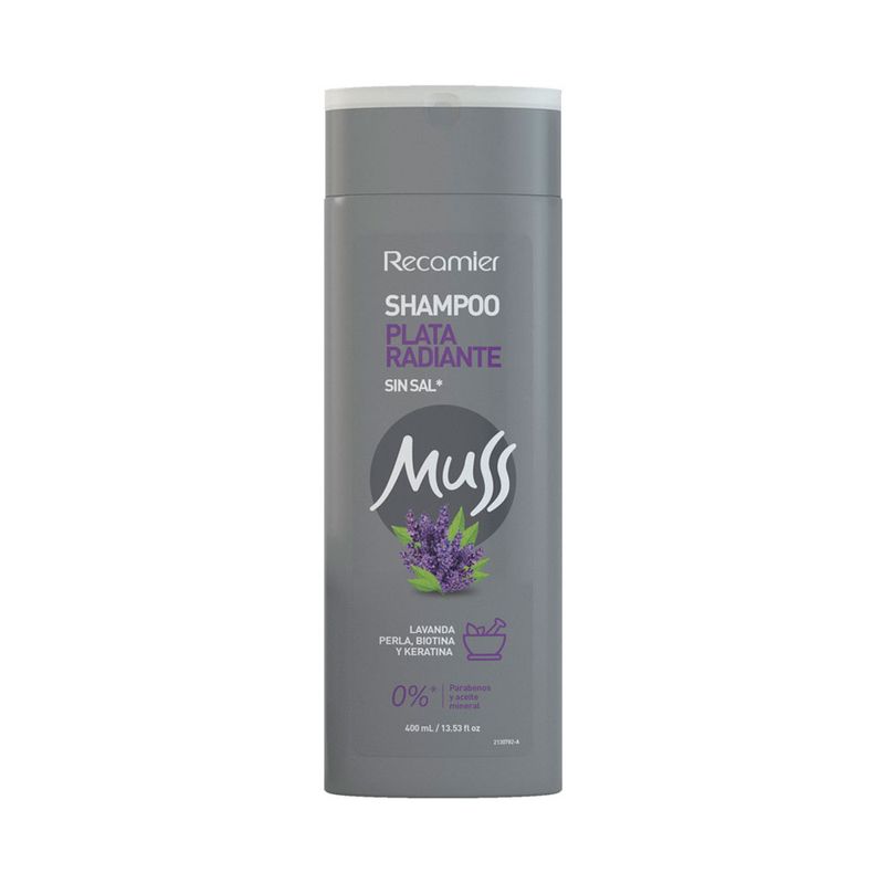 Cuidado-Personal-Shampoo_Genacol_Pasteur_309320_frasco_01