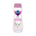 Cuidado-Personal-Jabones-intimos_Nosotras_Pasteur_323009_frasco_01