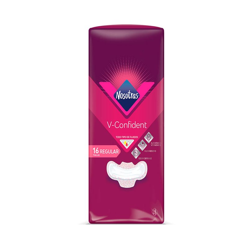 Cuidado-Personal-Toallas-higienicas_Nosotras_Pasteur_323252_bolsa_01