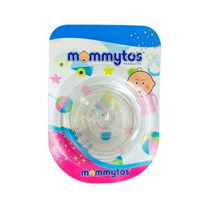 PEZONERA MOMMYTOS