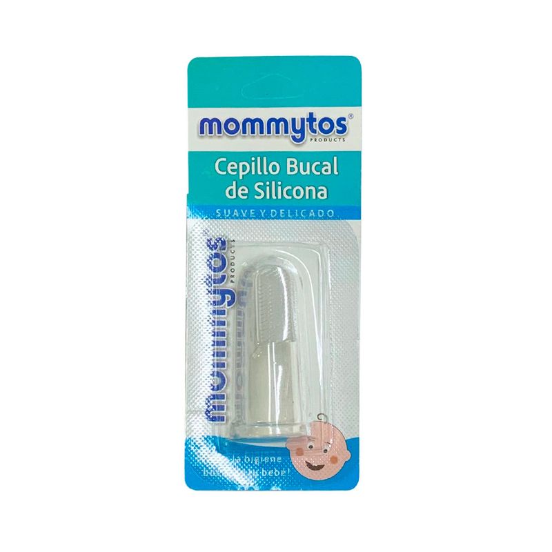 Bebes-Chuposrasca-encias_Mommytos_Pasteur_438375_unica_01