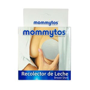 COCA RECOLECTORA DE ALIMENTO