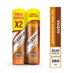Cuidado-Personal-Talcos_Mexsana_Pasteur_024281_frasco-de-aluminio_01