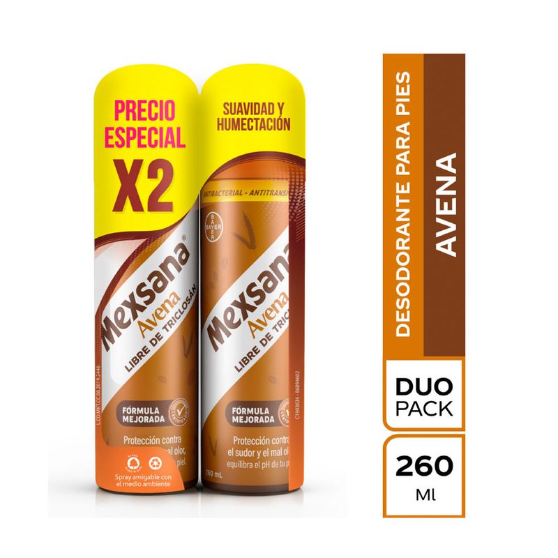 Cuidado-Personal-Talcos_Mexsana_Pasteur_024281_frasco-de-aluminio_01