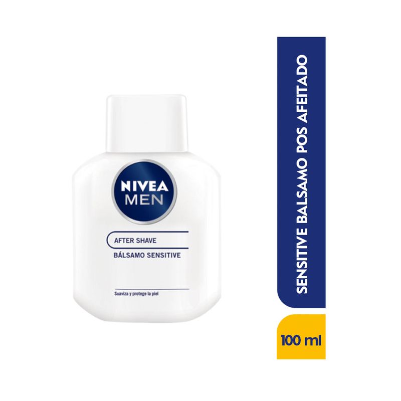 Cuidado-Personal-Afeitada_Halopidol_Pasteur_034051_caja_01