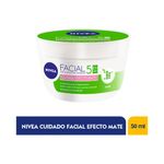 Cuidado-Personal-Hidratantes_Halopidol_Pasteur_034174_pote_01
