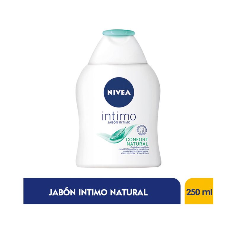 Cuidado-Personal-Jabones-intimos_Nivea_Pasteur_034614_frasco_01