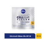 Cuidado-Personal-Anti-edad_Halopidol_Pasteur_034709_caja_01