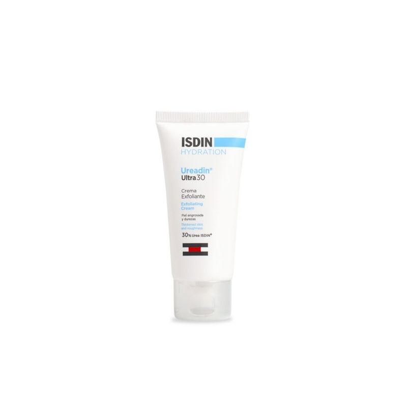Dermocosmetica-Hidratantes_Isdin_Pasteur_045827_caja_01