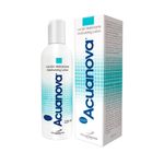 Dermocosmetica-Hidratantes_Acuanova_Pasteur_049010_caja_01