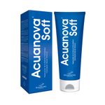 Dermocosmetica-Hidratantes_Acuanova_Pasteur_049081_caja_01
