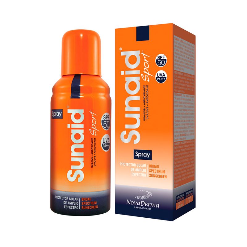 Dermocosmetica-Faciales_Sunaid_Pasteur_049354_caja_01
