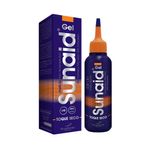 Dermocosmetica-Faciales_Sunaid_Pasteur_049355_caja_01