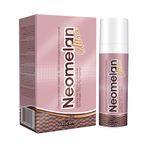 Dermocosmetica-Despigmentantes_Neomelan_Pasteur_049702_caja_01