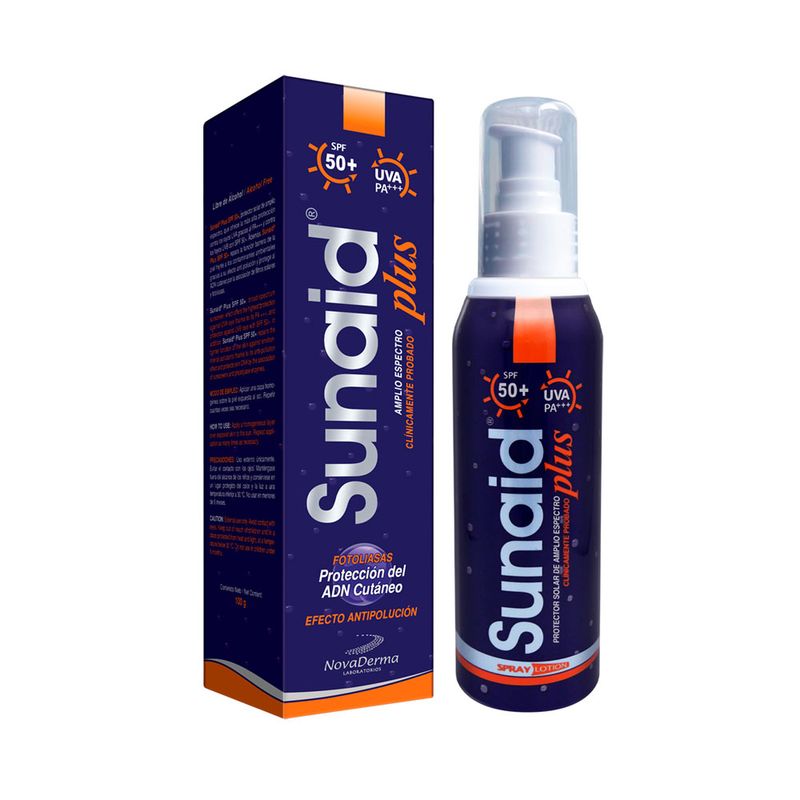 Dermocosmetica-Faciales_Sunaid_Pasteur_049758_caja_01