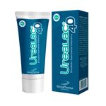 Dermocosmetica-Hidratantes_Urealac_Pasteur_049820_caja_01