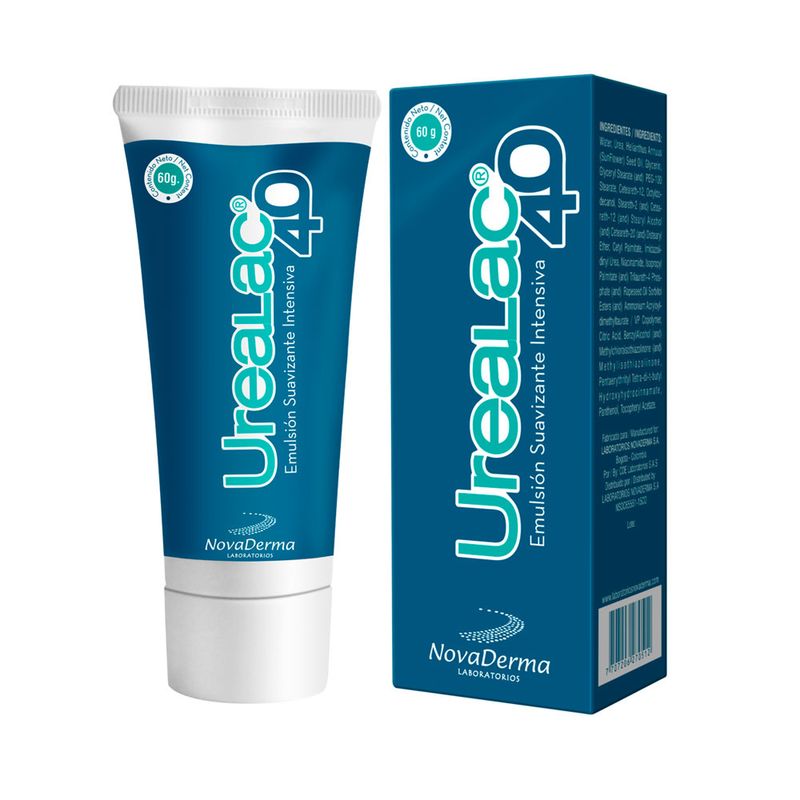 Dermocosmetica-Hidratantes_Urealac_Pasteur_049820_caja_01