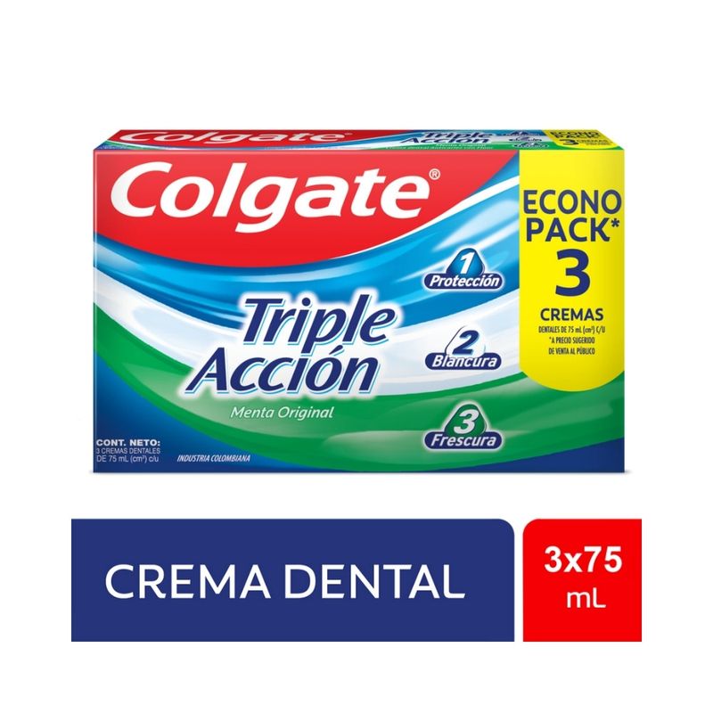 Cuidado-Personal-Crema_Colgate_Pasteur_063002_caja_01