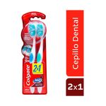 Cuidado-Personal-Cepillos_Colgate_Pasteur_063254_unica_01