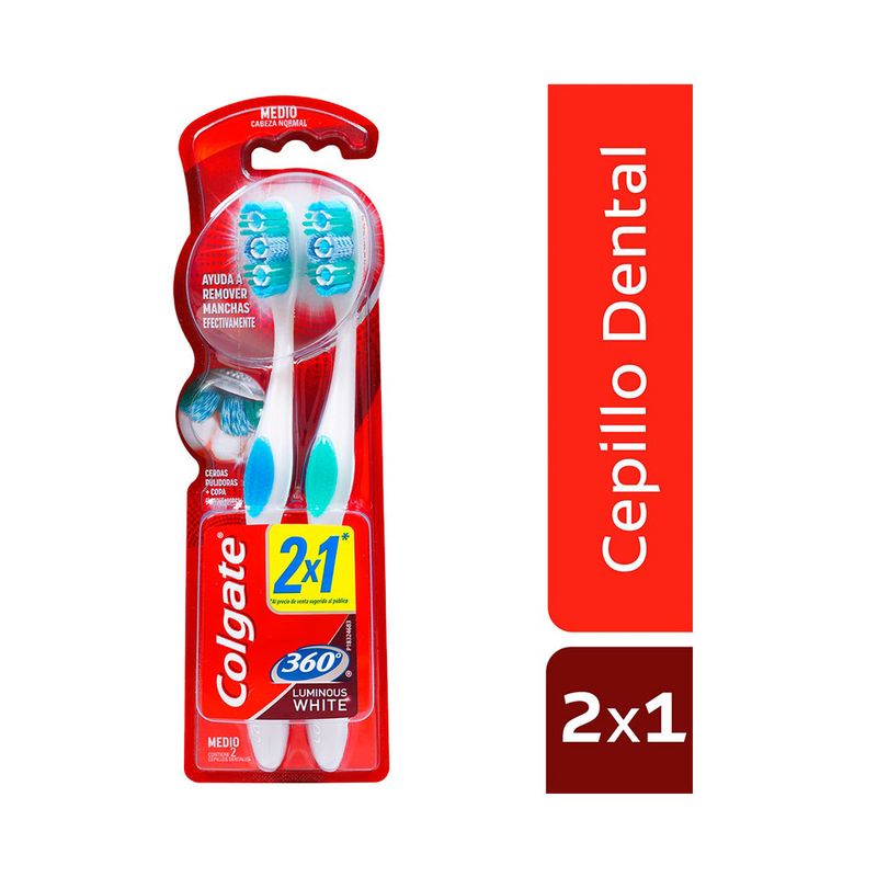 Cuidado-Personal-Cepillos_Colgate_Pasteur_063254_unica_01