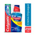 Cuidado-Personal-Enjuagues_Plax_Pasteur_063715_frasco_01