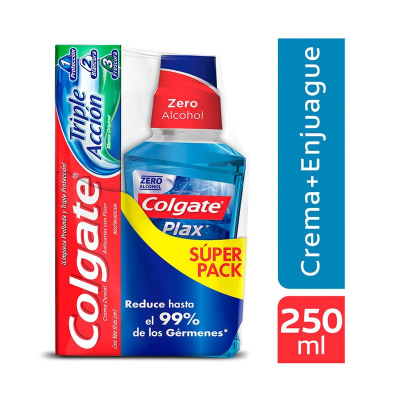 Cuidado-Personal-Enjuagues_Plax_Pasteur_063715_frasco_01
