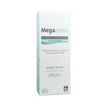 Dermocosmetica-Anticaida_Megacistin_Pasteur_068003_caja_01