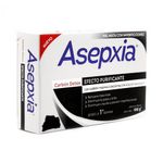 Cuidado-Personal-Anti-acne_Asepxia_Pasteur_086019_caja_02