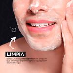 Cuidado-Personal-Anti-acne_Asepxia_Pasteur_086019_caja_03