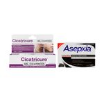 Cuidado-Personal-Protector-Cutaneo_Cicatricure_Pasteur_086106_unica_01