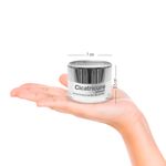 Cuidado-Personal-Anti-edad_Cicatricure_Pasteur_086287_caja_03