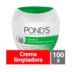 Cuidado-Personal-Limpieza-y-Desmaquillantes_Ponds_Pasteur_092255_pote_01