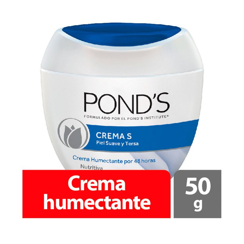 Cuidado-Personal-Hidratantes_Ponds_Pasteur_092261_pote_01