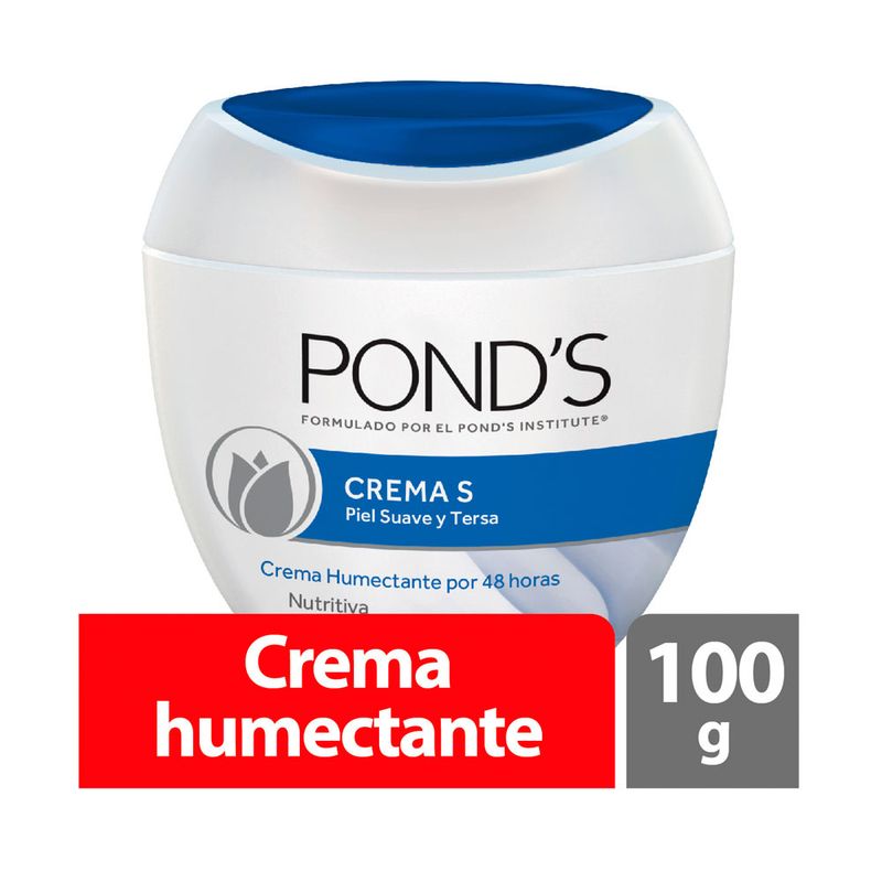 Cuidado-Personal-Hidratantes_Ponds_Pasteur_092263_pote_01