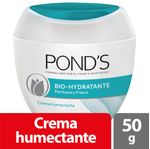 Cuidado-Personal-Hidratantes_Ponds_Pasteur_092612_pote_01