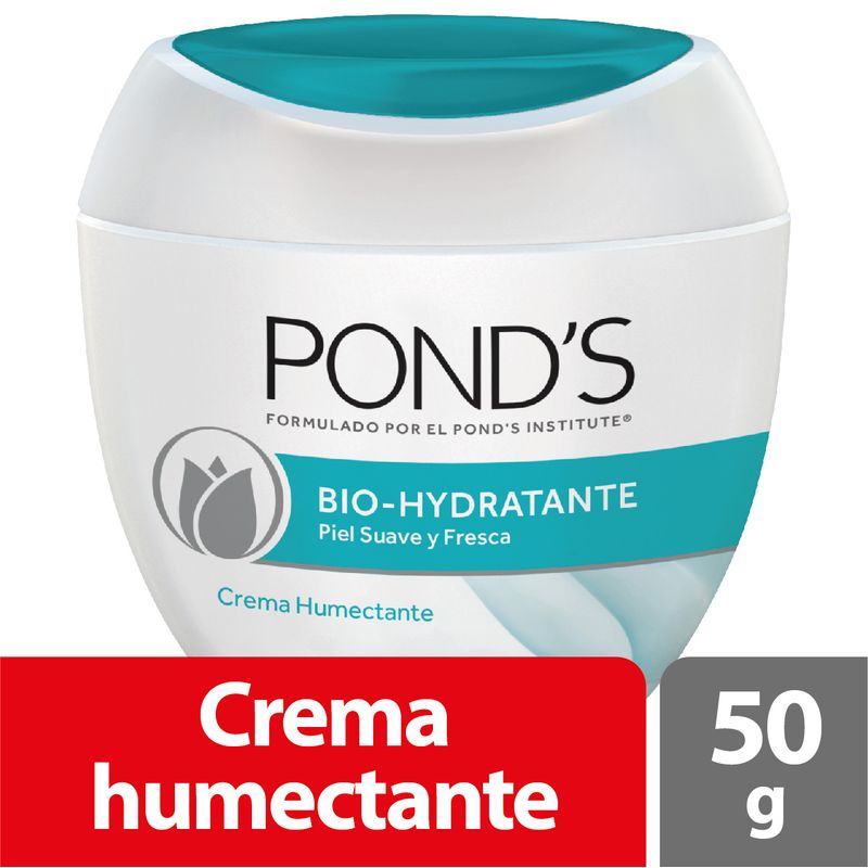 Cuidado-Personal-Hidratantes_Ponds_Pasteur_092612_pote_01