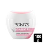 Cuidado-Personal-Despigmentantes_Ponds_Pasteur_092620_pote_01