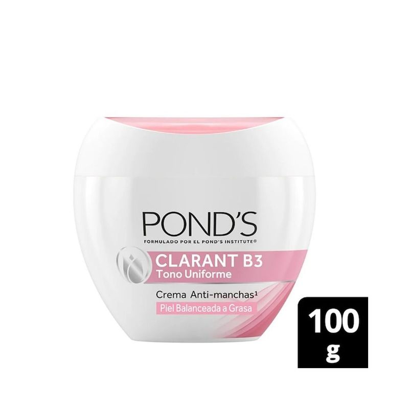 Cuidado-Personal-Despigmentantes_Ponds_Pasteur_092621_pote_01