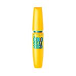 Cuidado-Personal-Pestañinas_Maybelline_Pasteur_1002006_tubo_01