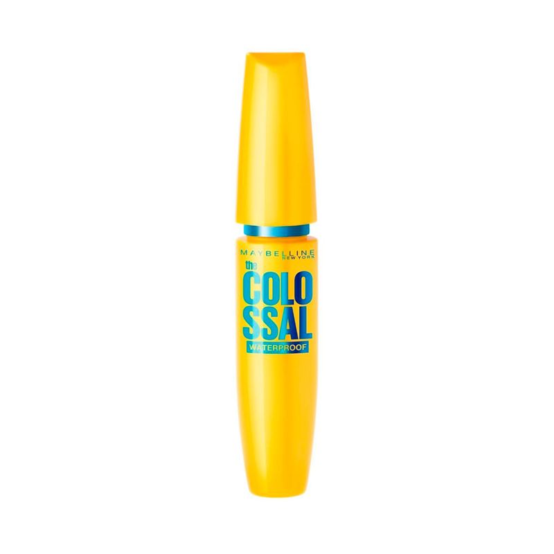 Cuidado-Personal-Pestañinas_Maybelline_Pasteur_1002006_tubo_01