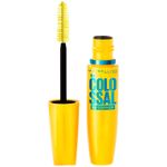 Cuidado-Personal-Pestañinas_Maybelline_Pasteur_1002006_tubo_02