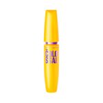 Cuidado-Personal-Pestañinas_Maybelline_Pasteur_1002007_tubo_01