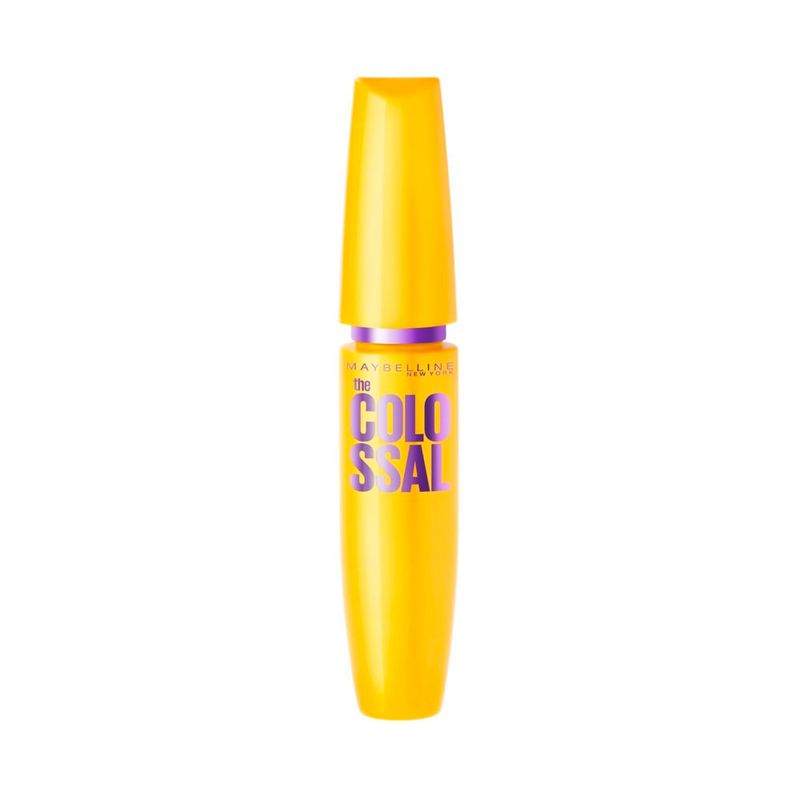 Cuidado-Personal-Pestañinas_Maybelline_Pasteur_1002007_tubo_01