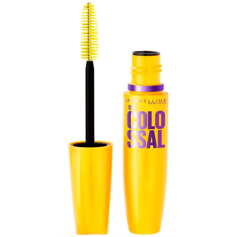 Cuidado-Personal-Pestañinas_Maybelline_Pasteur_1002007_tubo_02