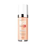 Cuidado-Personal-Bases_Maybelline_Pasteur_1002139_frasco_01
