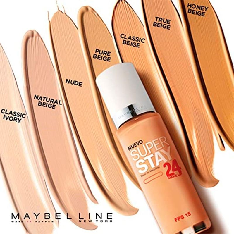 Cuidado-Personal-Bases_Maybelline_Pasteur_1002139_frasco_02